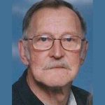 Obit Taylor Marvin W