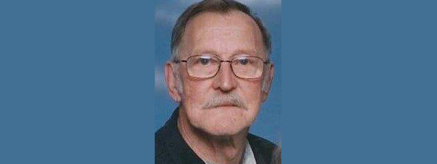 Obit Taylor Marvin W