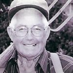 Obit Scheid WilliamW 1