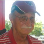 Obit Willis GuyW 1