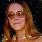 Obit Hamilton Victoria