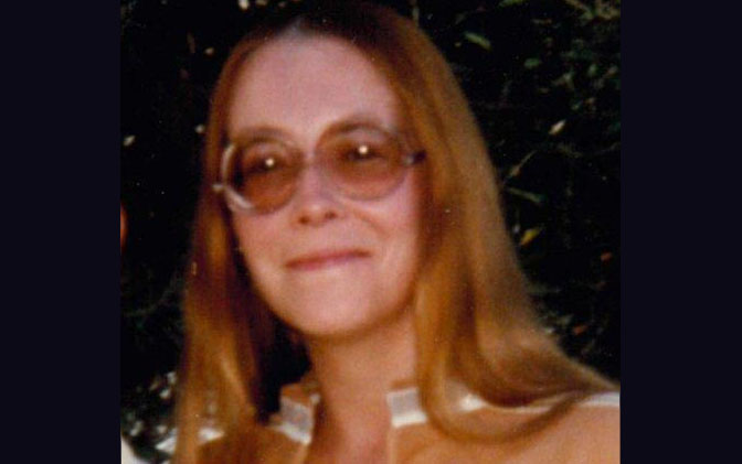 Obit Hamilton Victoria