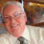 Obit Hancock NormanW