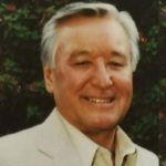 Obit Maestas Frankie