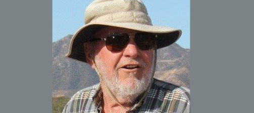 Obit Drake Raleigh