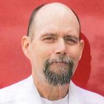 Obit Turley Theodore