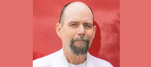 Obit Turley Theodore