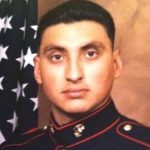 Obit Duran Thomasw