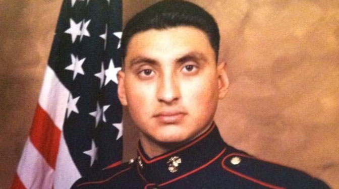 Obit Duran Thomasw