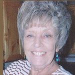 Obit Brewer Maryw