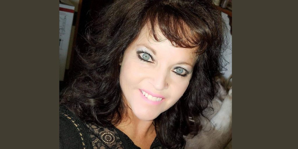 Obit Blalock Angela W