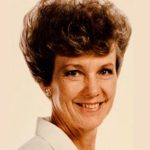 Obit Hunsaker AnaleeW