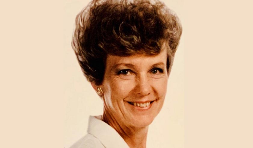 Obit Hunsaker AnaleeW
