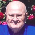 Obit Jones StevenW