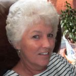 Obit Hanno Patricia