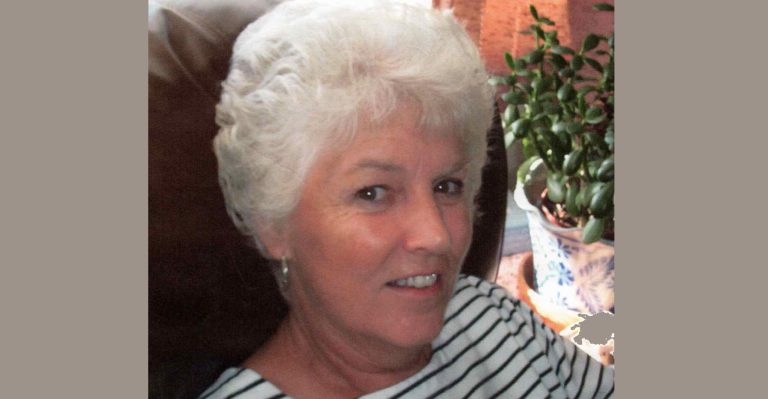Obit Hanno Patricia
