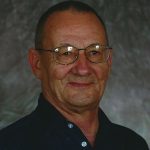 Obit Cleveland CharlesW