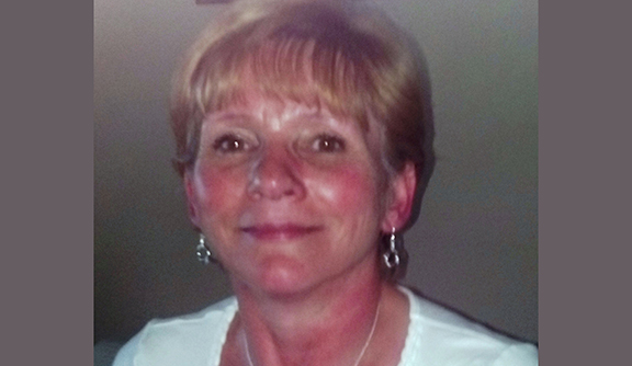 Obit Porter IlonaW