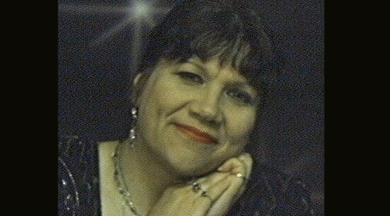 Obit Ragan ChristinaW