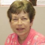 Obit Sacks ArleneW
