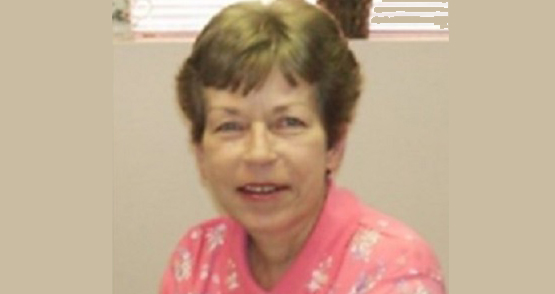 Obit Sacks ArleneW