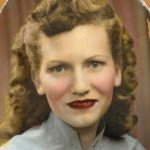 Obit Cherry ShirleyW