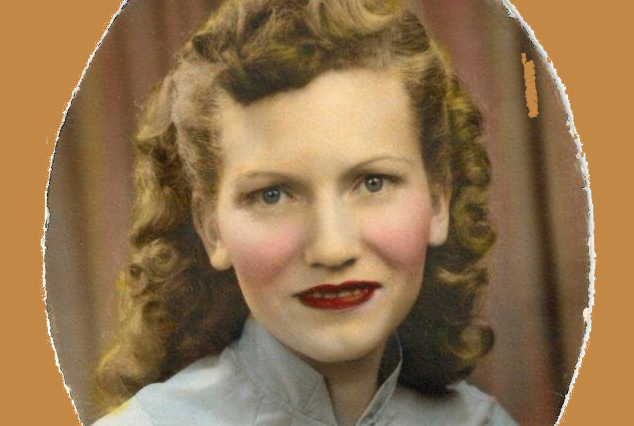 Obit Cherry ShirleyW