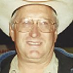 Obit Tuckfield RoberWt