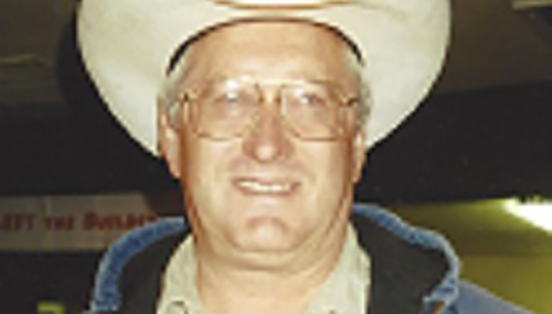 Obit Tuckfield RoberWt