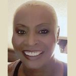 Obit Garnett Marcia W