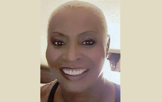 Obit Garnett Marcia W