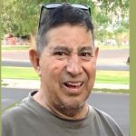 Obit Tafoya PeteW