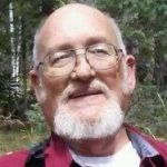 Obit Craner BrentW