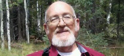 Obit Craner BrentW
