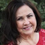 Obit Gillespie DixieW