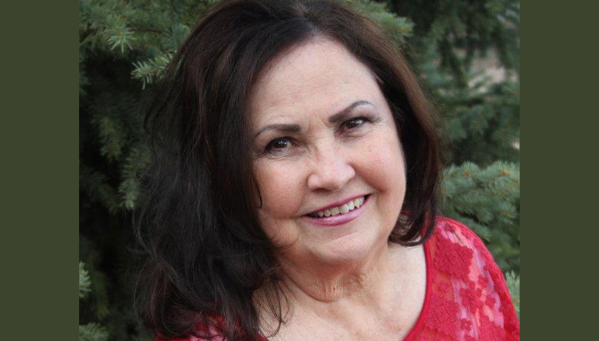 Obit Gillespie DixieW