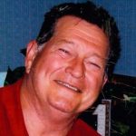 Obit Walker HenryW