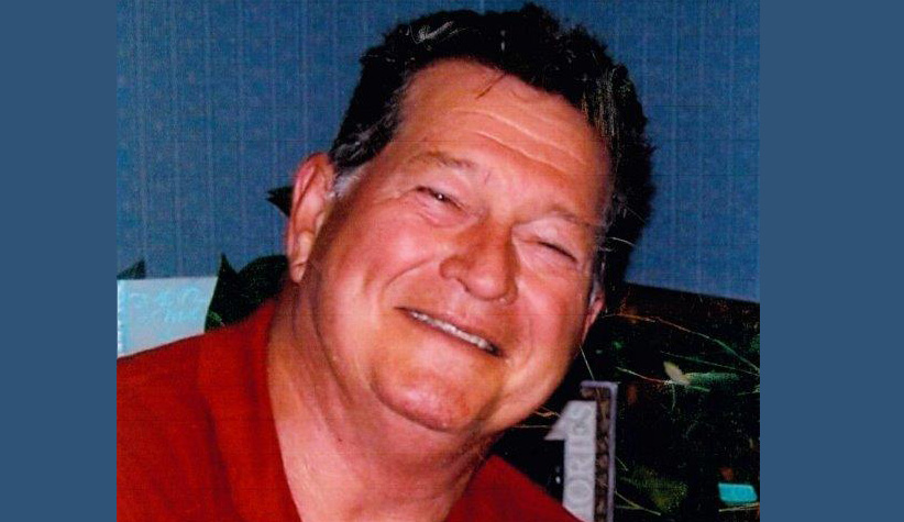 Obit Walker HenryW