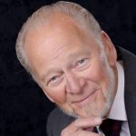 Obit Opheim DennisW