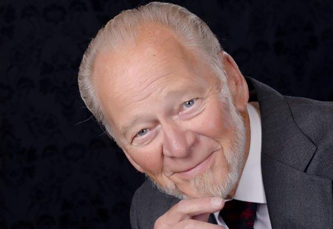 Obit Opheim DennisW