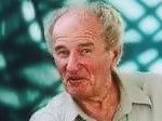 Obit Breeze MichaelW