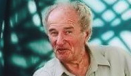 Obit Breeze MichaelW