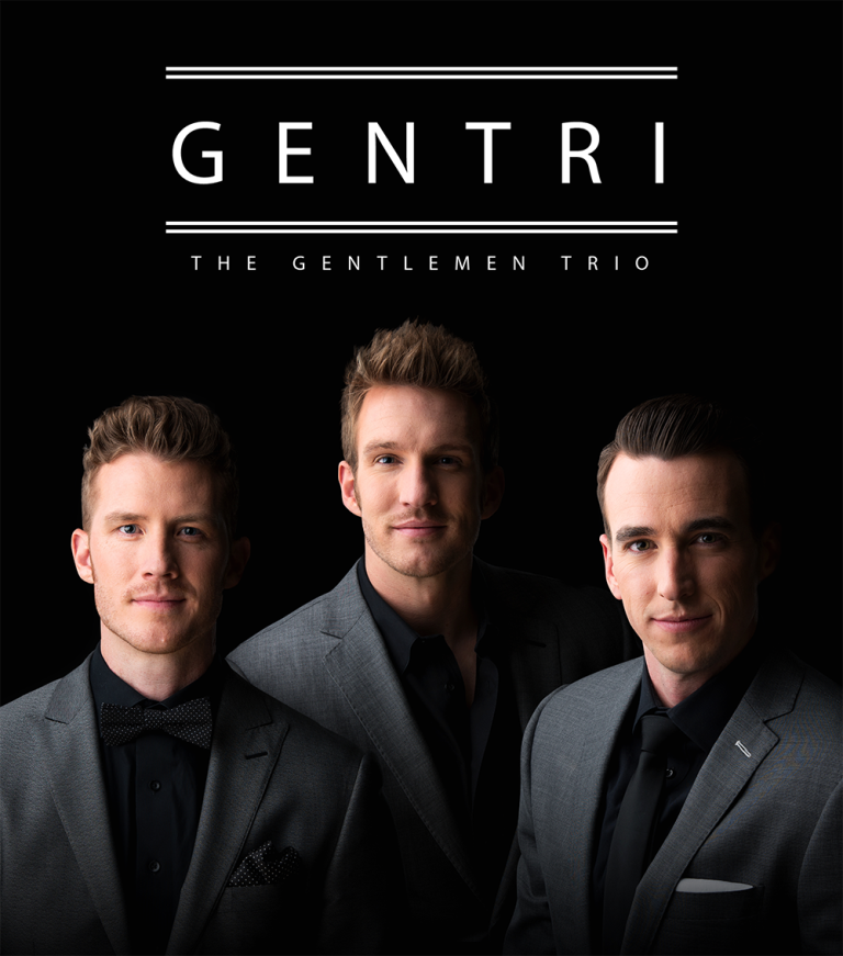 GENTRI performance