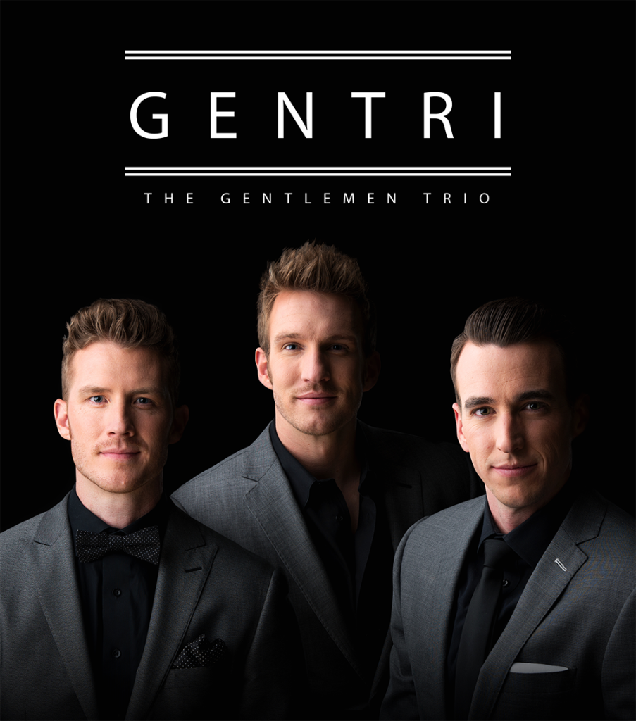 GENTRI performance