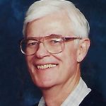 Obit Greer Walter