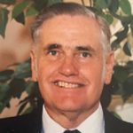 Obit Flake Sanford