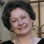 Web Obit Griffith Janice