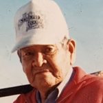webObit Thomas James