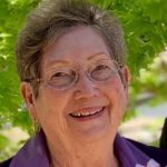 Obit W Brewer LaDawn