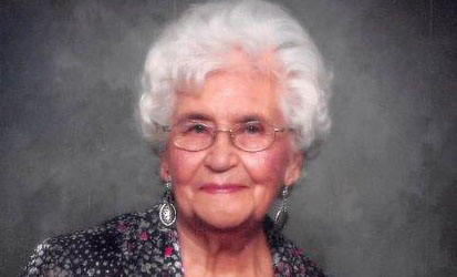 Obit W Gonzales Jovita